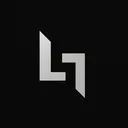 Logiks Lab