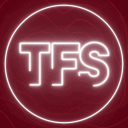 TFS EDITING SERVER Discord server icon