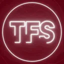 TFS EDITING SERVER
