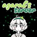 azaral's server