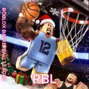 RBL (FIRST SEASON)