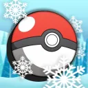 Pokémon Go Lycksele
