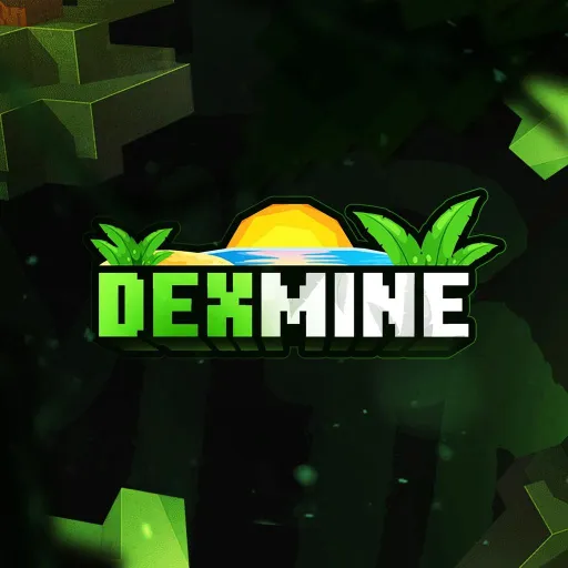 DexWorld - ждем именно тебя! — мониторинг Discord сервера, статистика и рейтинг