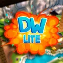 DexWorld - ждем именно тебя!