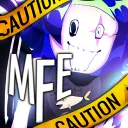 MFE - media future offical (UNFINISHED)