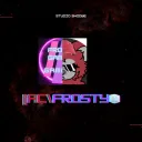 🪭AC\frosty🧊 fan Server