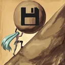 Miku's Save Archive