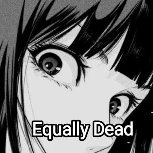 𝓔𝓺𝓾𝓪𝓵𝓵𝔂 𝓓𝓮𝓪𝓭 — мониторинг Discord сервера, статистика и рейтинг