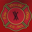 Dryville Fire Department