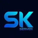 SK SERVER