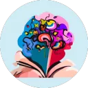 Clematis Research Hub