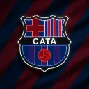 Catalonia Community