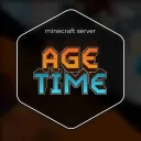 AgeTime