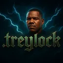 TREV COMEBACK