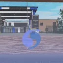 Marshen Academy