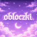 Obłoczki 𓂅 ⋆❅‧₊˚