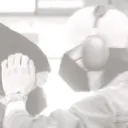 Stay4Skz (Hyunlix)