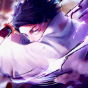 Jujutsu Infinite Community Discord server icon