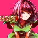 sp9ctre's server