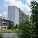 Urban Adventures's icon