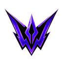 WRAITH Discord Server Icon