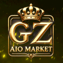 GZ AIO Market
