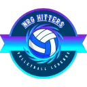EU | NRG HITTERS