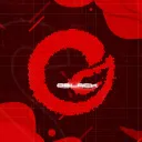 𝐎 𝐁𝐋𝐎𝐂𝐊    𝐌𝐌