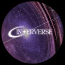 ◦ ⌣ IN⊹ERVERSE (인터버스) ∿ ♩