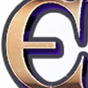 Eldoria2⚔