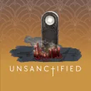 Unsanctified - Digital Cannoli Games