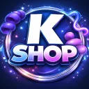 Krata Shop