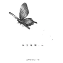 NEW EDEN
