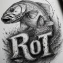 RoT