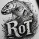 RoT