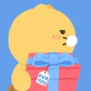 게이들의 파티