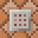 COMMAND BLOCK Discord server icon