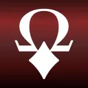 Elysium - Dev
