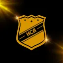 HCA | S15 FREE AGENCY