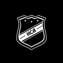 HCA Revival Discord server icon