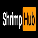 ShrimpHub Discord Server Icon