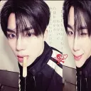 ᡕᠵ᠊ᡃ࡚ࠢ࠘ ⸝່ࠡࠣ᠊߯᠆ࠣ࠘ᡁࠣ࠘᠊᠊ࠢ࠘𐡏  /𝒢unwooks    dj2l