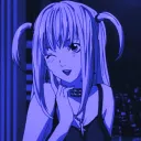 𝓶𝓲𝓭𝓷𝓲𝓰𝓱𝓽 𝓼𝓪𝓷𝓬𝓽𝓾𝓪𝓻𝔂 🪬🧿