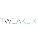 Arix Development