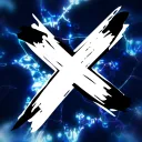 Xerozu's Creations