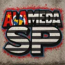 ALAMEDA SÃO PAULO
