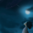 Commission Haven | Nova Creates Discord server icon