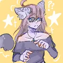 Commission Haven | Nova Creates