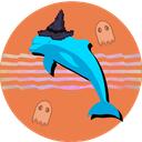   Doppler Shift Discord Server Icon