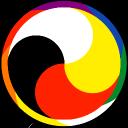 Global Indigenous Liberation Discussion (GILD)